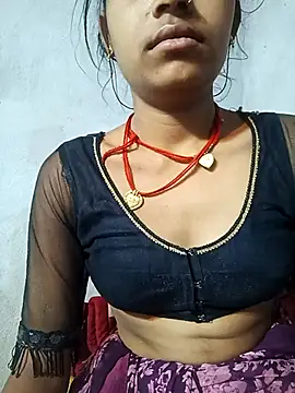 Amaya Bajwa online show from March 2025 09:14:02 PM