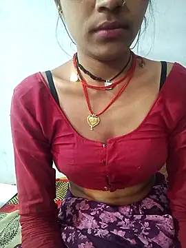 Amaya Bajwa online show from March 2025 11:31:01 AM