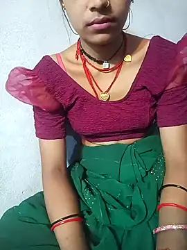 Amaya Bajwa online show from March 2025 08:04:02 AM