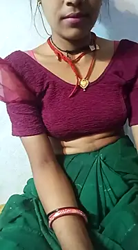 Amaya Bajwa online show from March 2025 11:08:02 AM