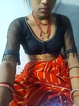 Amaya Bajwa online show from March 2025 09:49:01 PM