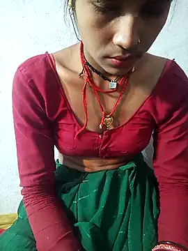 Amaya Bajwa online show from March 2025 07:35:02 AM