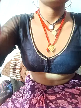 Amaya Bajwa online show from March 2025 12:15:02 AM