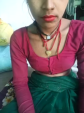 Amaya Bajwa online show from March 2025 06:49:02 AM