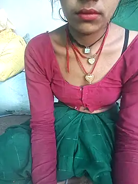 Amaya Bajwa online show from March 2025 09:56:02 AM