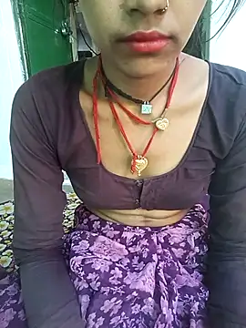 Amaya Bajwa online show from March 2025 10:49:02 AM