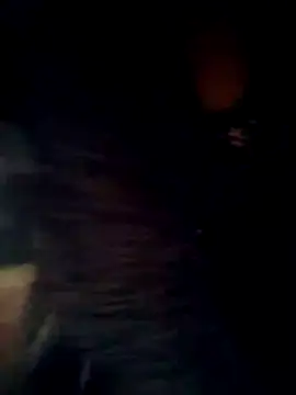 Amaya Bajwa online show from October 2025 12:33:01 AM