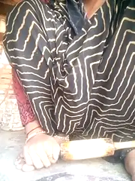 Amaya Bajwa online show from November 2025 04:55:01 AM