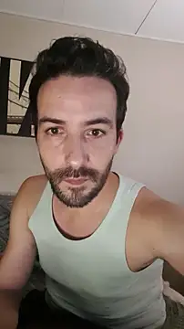 Ziimbafreee online show from October 2025 10:56:02 PM