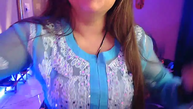 Mitikaa online show from March 2026 01:27:02 PM