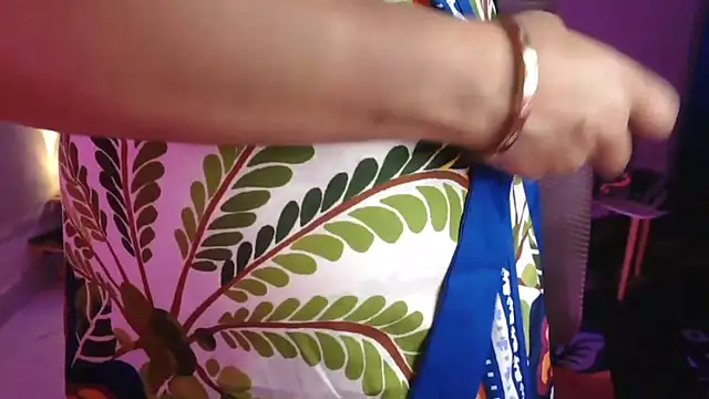 Mitikaa online show from April 2026 07:07:02 PM