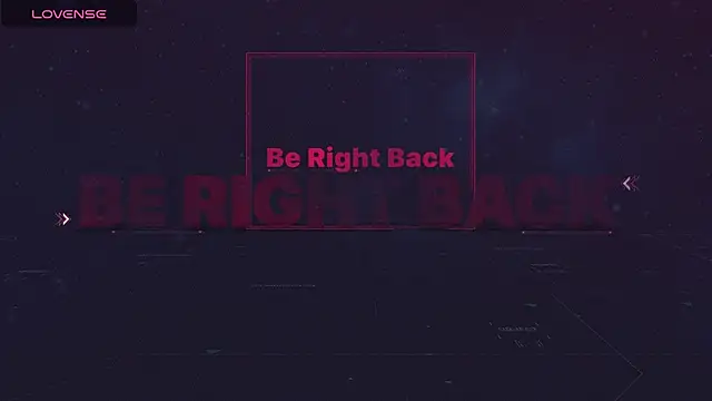 PrisBrayden online show from March 2025 05:09:02 AM