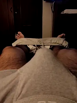 pitorico bb online show from March 2025 03:56:01 AM