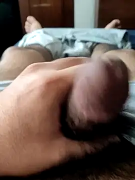 pitorico bb online show from March 2025 06:19:01 PM