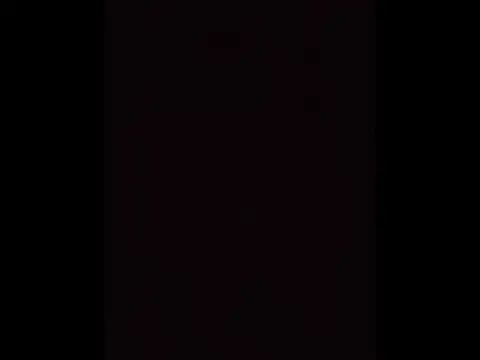 pitorico bb online show from January 2026 05:10:02 AM