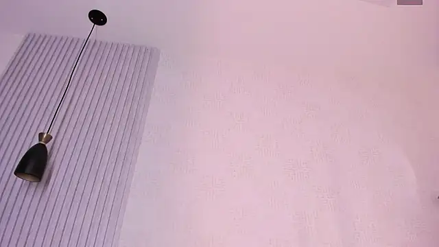 sara  jones gh online show from March 2026 07:32:01 PM