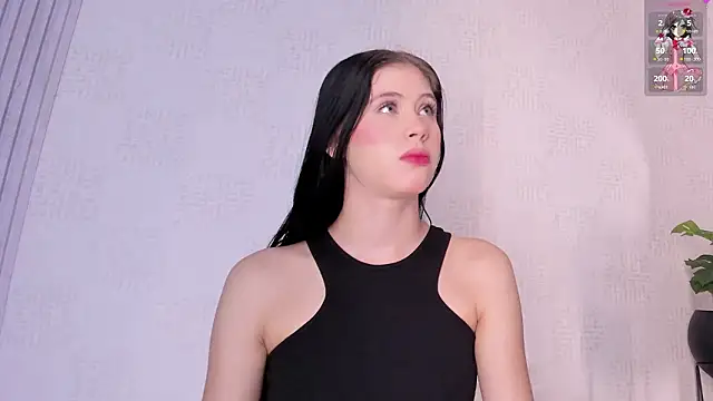 sara  jones gh online show from March 2026 06:14:02 PM