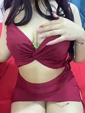 Maya mimi online show from February 2025 11:39:01 PM