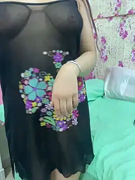 Maya mimi online show from February 2025 07:27:01 PM