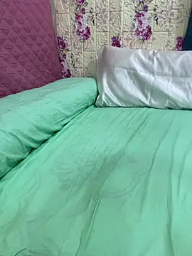 Maya mimi online show from February 2025 09:05:02 PM