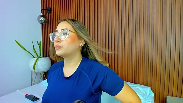 antonella cutie  online show from March 2025 07:29:02 PM