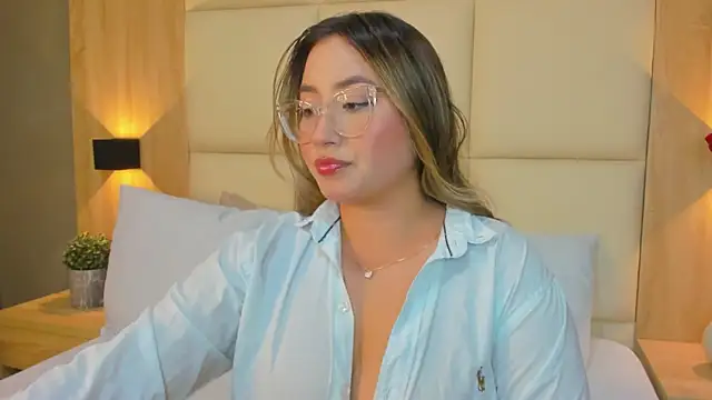 antonella cutie  online show from December 2025 12:11:02 PM