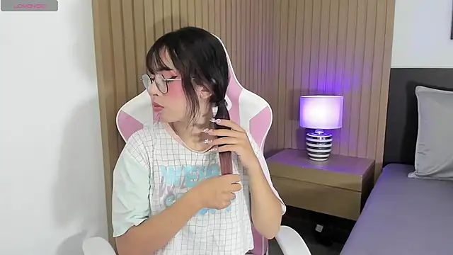 vi anaya online show from February 2025 11:43:02 AM