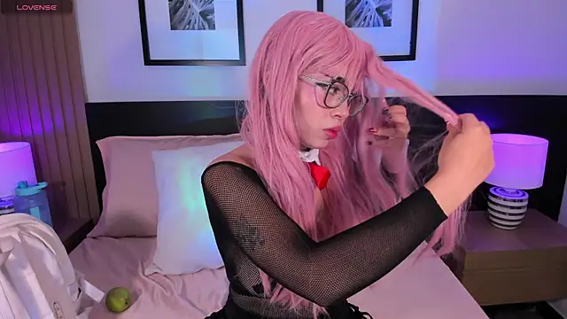 vi anaya online show from October 2025 12:16:01 PM