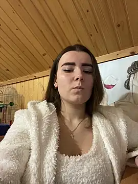 mewKate online show from February 2026 04:41:01 PM