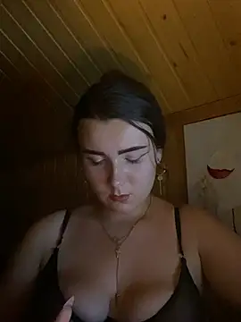 Snapshot of mewKate chatting on July 2026 06:58:01 PM mewKate online show from July 2026 06:58:01 PM