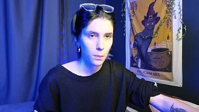 Snapshot of Hyeon_Jin chatting on January 2025 08:36:02 PM Hyeon Jin online show from January 2025 08:36:02 PM