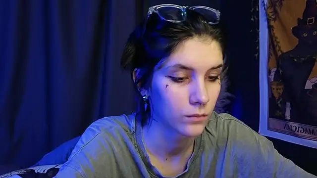 Snapshot of Hyeon_Jin chatting on January 2025 04:26:01 AM Hyeon Jin online show from January 2025 04:26:01 AM