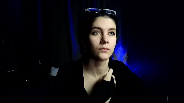 Snapshot of Hyeon_Jin chatting on March 2025 02:10:02 PM Hyeon Jin online show from March 2025 02:10:02 PM