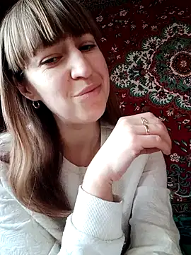 Calibers2932 online show from February 2025 01:25:01 PM