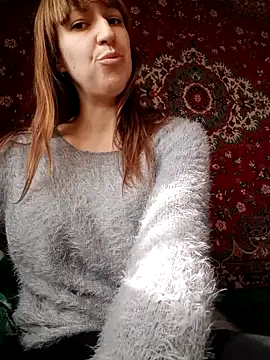 Calibers2932 online show from February 2025 12:03:02 PM