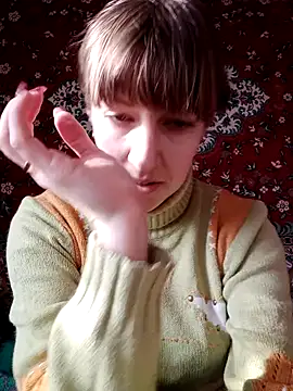 Calibers2932 online show from February 2025 12:27:02 PM