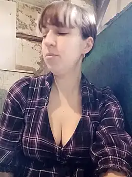 Calibers2932 online show from February 2025 09:36:02 AM