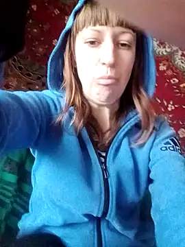 Calibers2932 online show from March 2025 01:50:02 PM