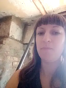 Calibers2932 online show from March 2025 09:14:01 AM