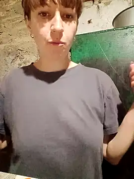 Calibers2932 online show from October 2025 08:42:01 PM