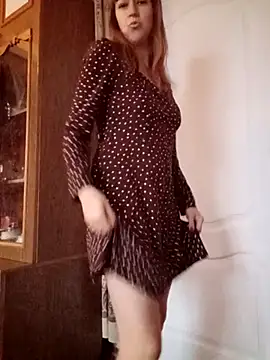 Calibers2932 online show from December 2025 10:31:01 AM