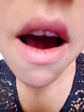 Calibers2932 online show from December 2025 09:40:01 AM