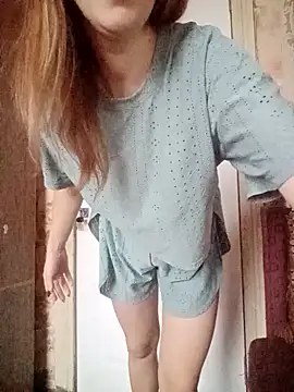 Calibers2932 online show from December 2025 09:38:01 AM