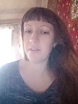 Calibers2932 online show from January 2026 07:55:01 AM