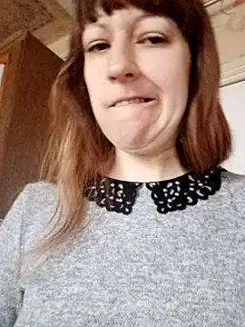 Calibers2932 online show from April 2026 06:20:02 AM