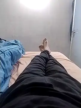 engineer 1980 online show from March 2026 01:11:01 AM