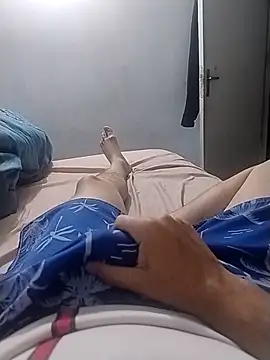 engineer 1980 online show from March 2026 01:22:02 AM