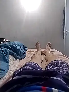 engineer 1980 online show from March 2026 11:21:02 PM