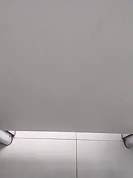 engineer 1980 online show from March 2026 10:59:02 AM