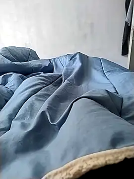 engineer 1980 online show from April 2026 03:06:01 PM